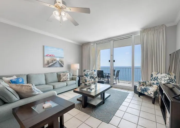 San Carlos 1907 By Youngs Suncoast * Gulf Shores