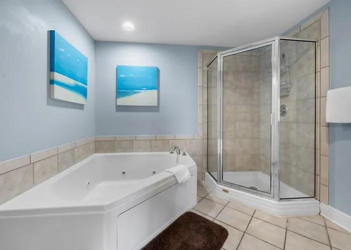 San Carlos 1907 By Youngs Suncoast Apartment *