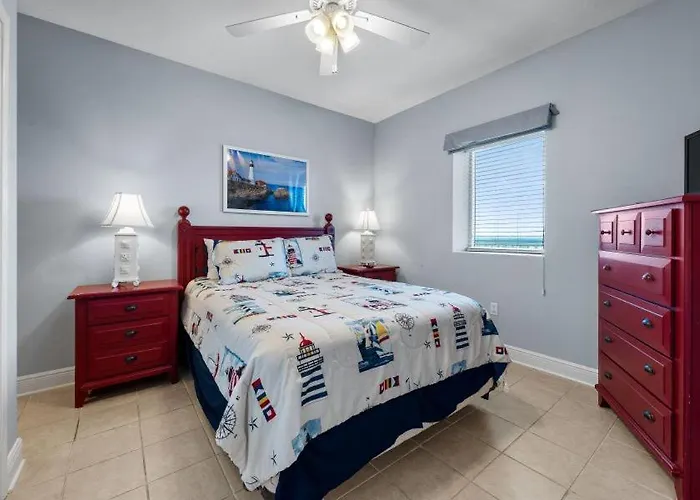 San Carlos 1907 By Youngs Suncoast Gulf Shores
