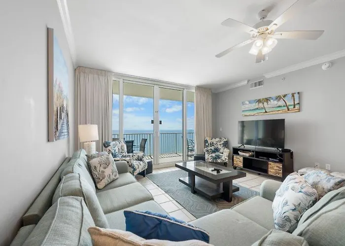 San Carlos 1907 By Youngs Suncoast Apartment